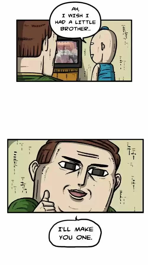 The Sound of Your Heart 233