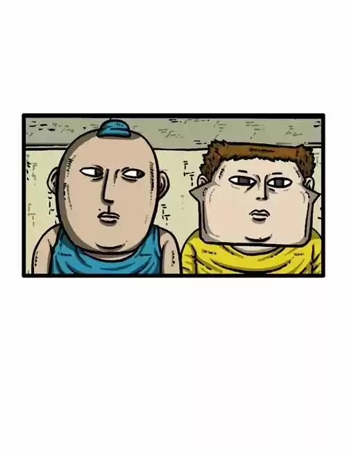 The Sound of Your Heart 233