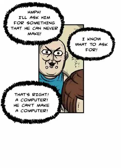 The Sound of Your Heart 233