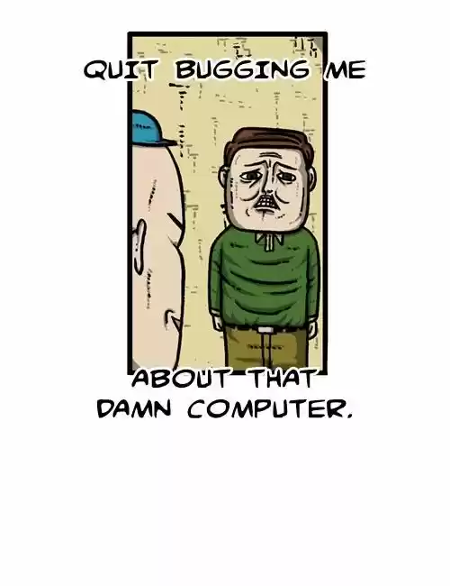 The Sound of Your Heart 233