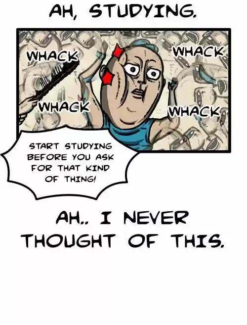 The Sound of Your Heart 233