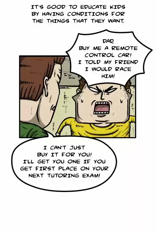 The Sound of Your Heart 233