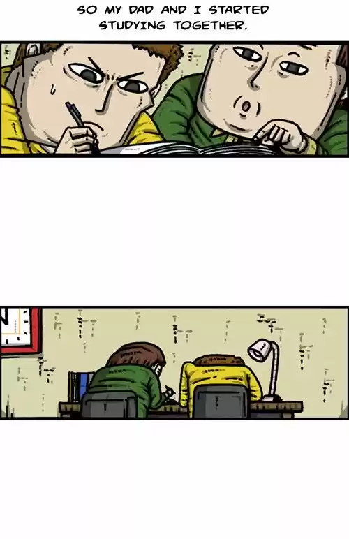 The Sound of Your Heart 233