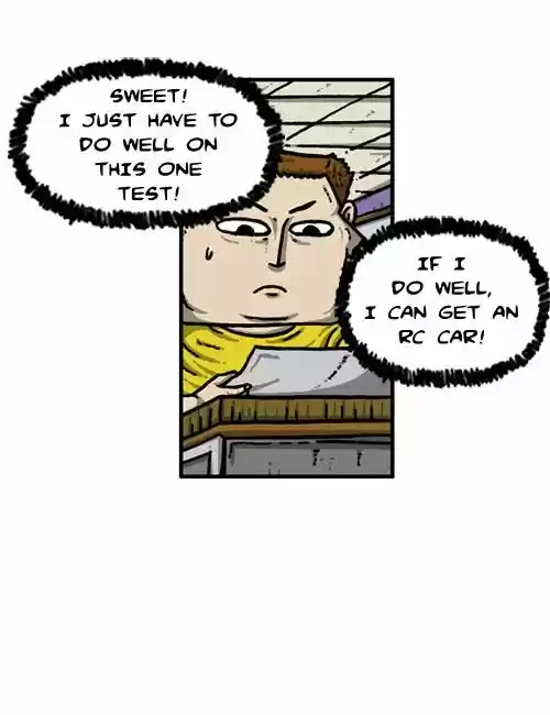 The Sound of Your Heart 233