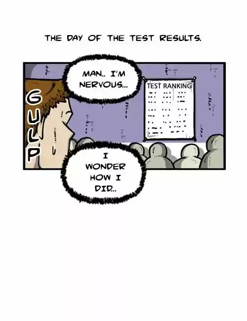 The Sound of Your Heart 233