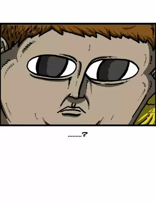 The Sound of Your Heart 233