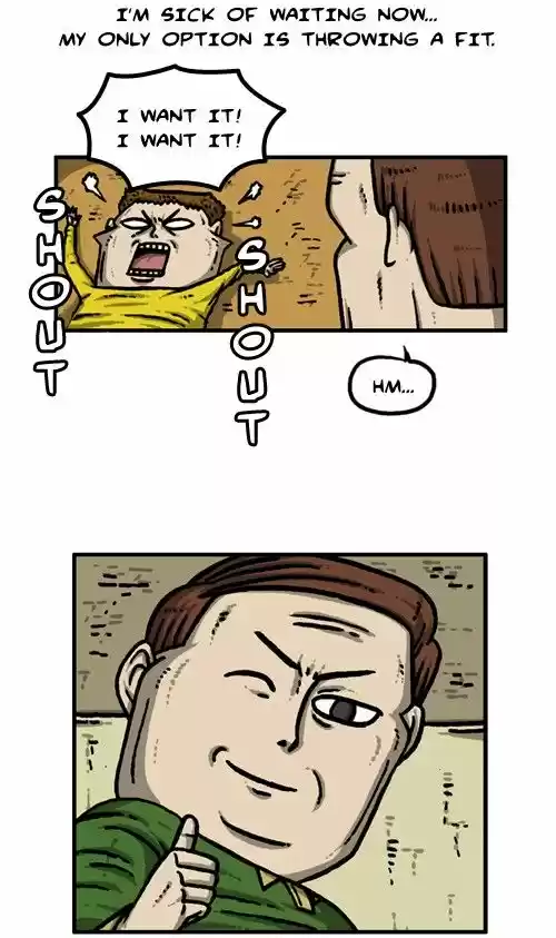 The Sound of Your Heart 233