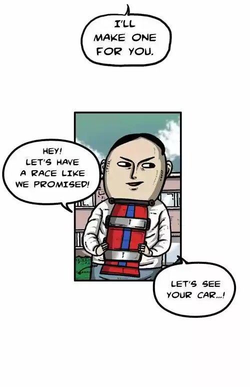 The Sound of Your Heart 233