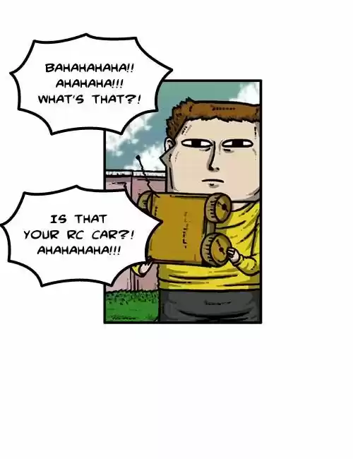 The Sound of Your Heart 233