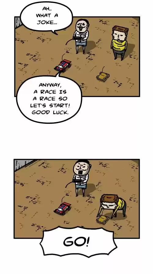 The Sound of Your Heart 233