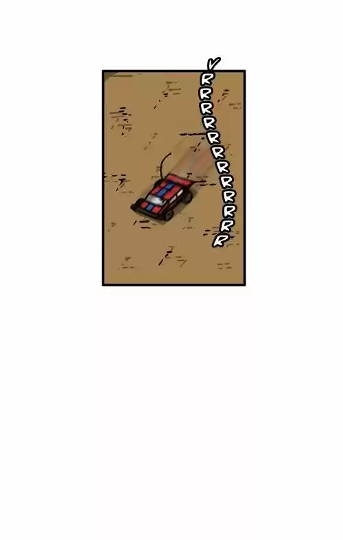 The Sound of Your Heart 233