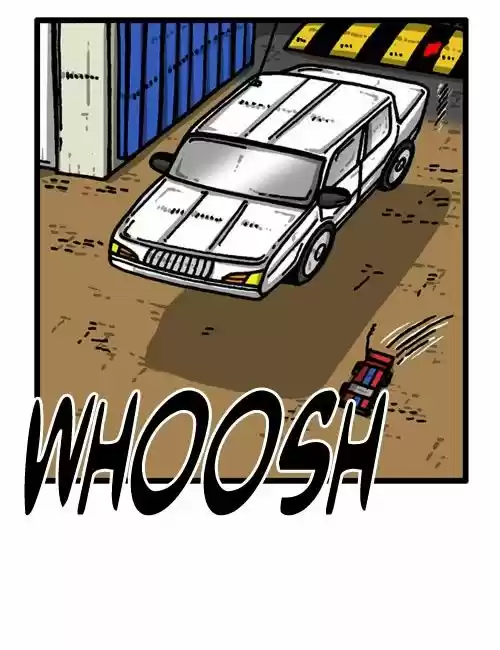 The Sound of Your Heart 233