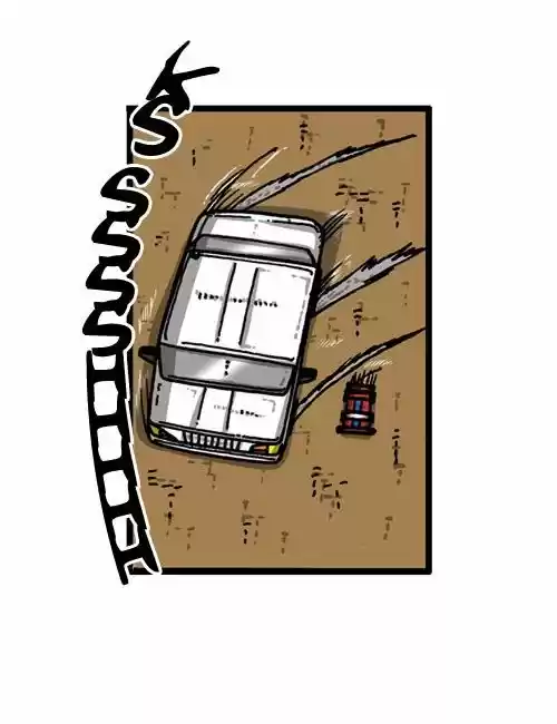 The Sound of Your Heart 233