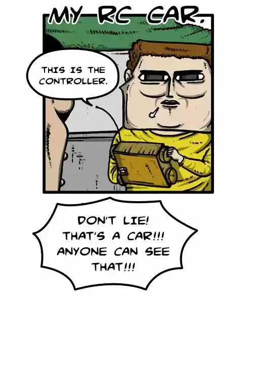 The Sound of Your Heart 233