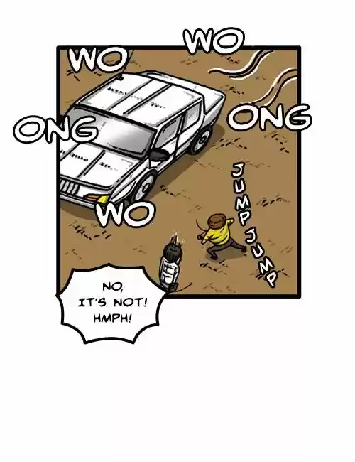 The Sound of Your Heart 233