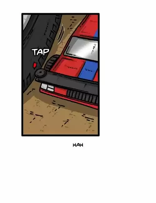 The Sound of Your Heart 233