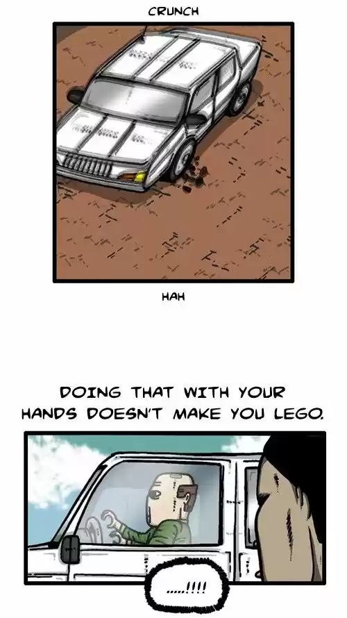 The Sound of Your Heart 233