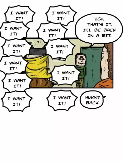 The Sound of Your Heart 233