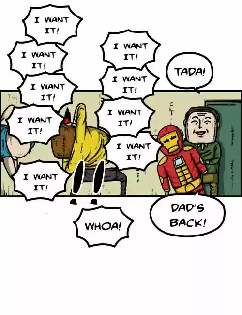 The Sound of Your Heart 233