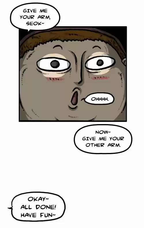 The Sound of Your Heart 233