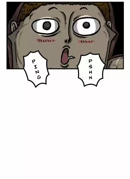 The Sound of Your Heart 233