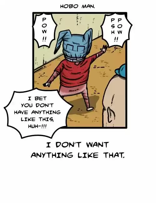 The Sound of Your Heart 233