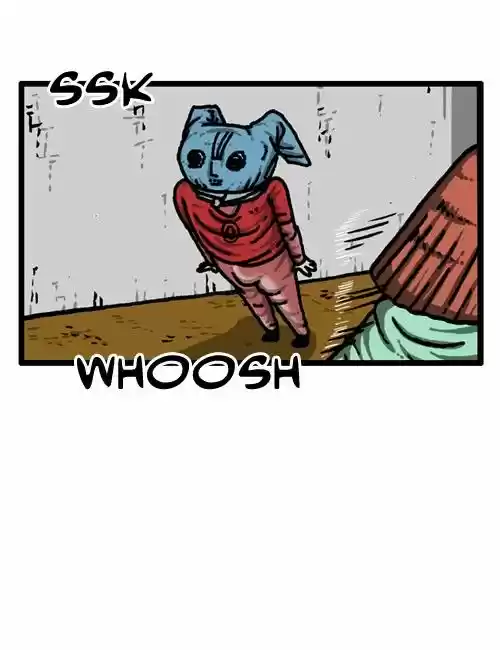 The Sound of Your Heart 233