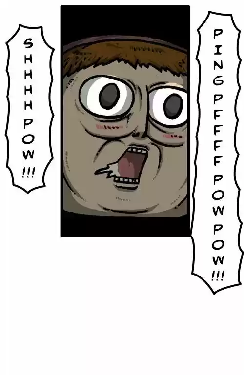 The Sound of Your Heart 233