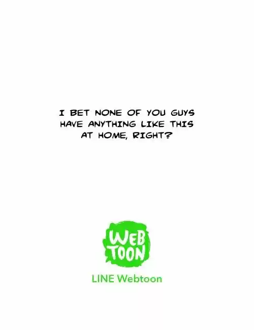 The Sound of Your Heart 233