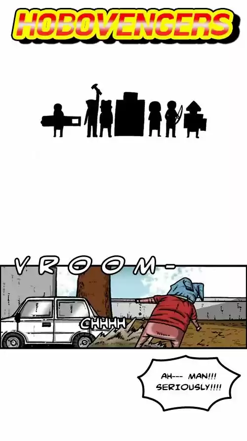 The Sound of Your Heart 234