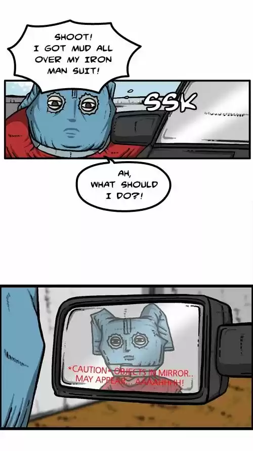 The Sound of Your Heart 234