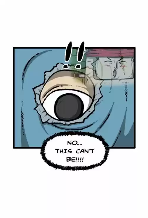 The Sound of Your Heart 234