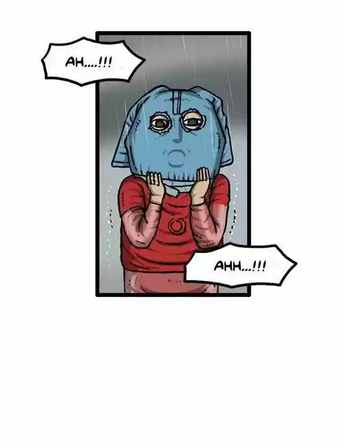 The Sound of Your Heart 234