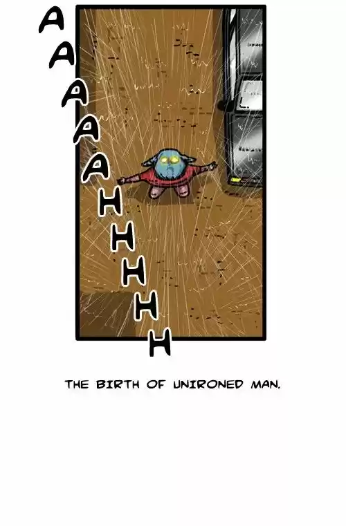 The Sound of Your Heart 234