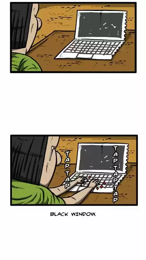 The Sound of Your Heart 234