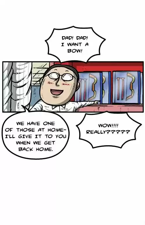 The Sound of Your Heart 234