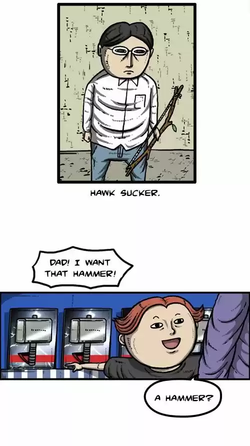 The Sound of Your Heart 234