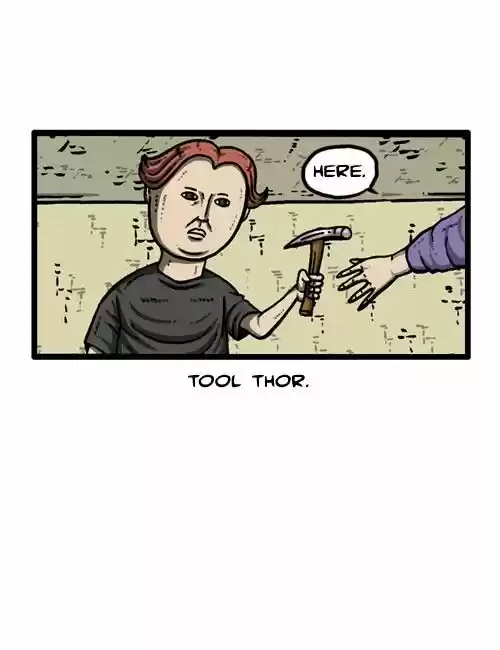 The Sound of Your Heart 234