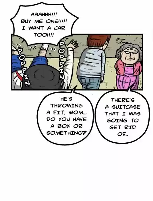 The Sound of Your Heart 234