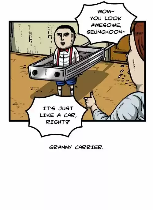 The Sound of Your Heart 234