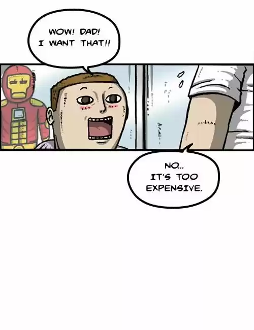 The Sound of Your Heart 234