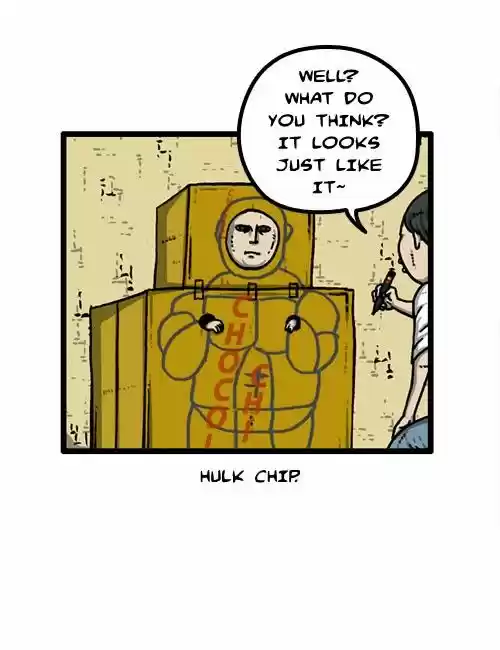 The Sound of Your Heart 234