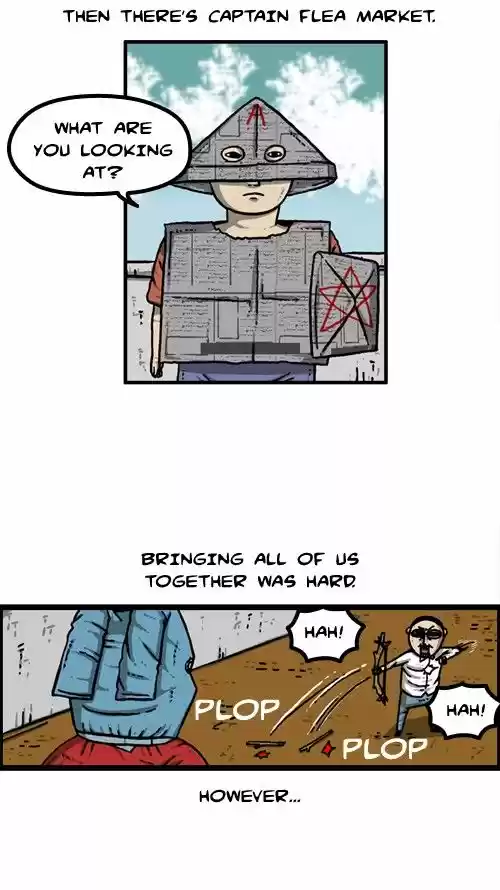 The Sound of Your Heart 234