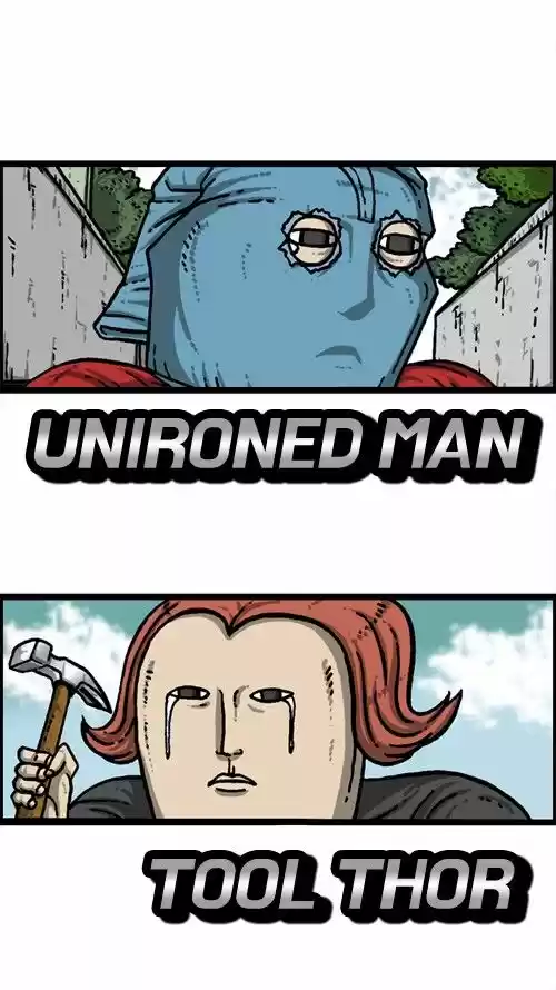 The Sound of Your Heart 234