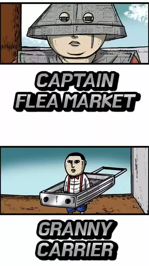 The Sound of Your Heart 234