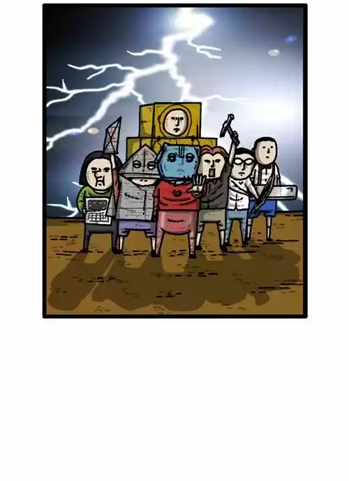 The Sound of Your Heart 234