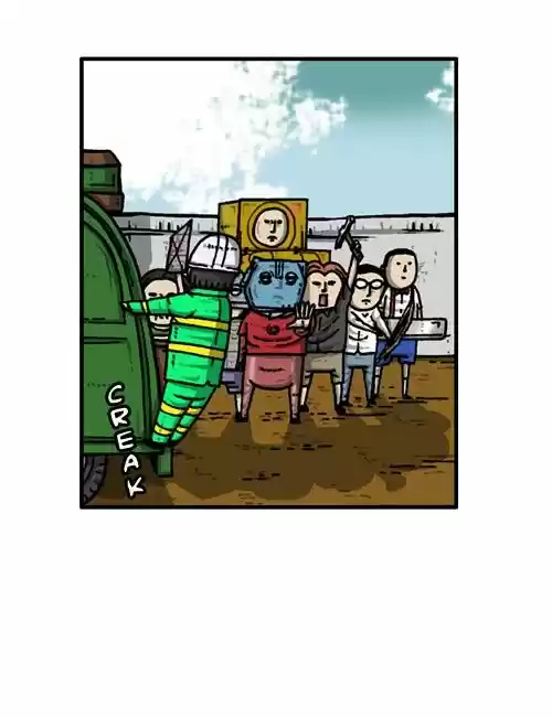 The Sound of Your Heart 234