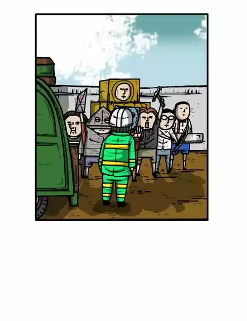 The Sound of Your Heart 234