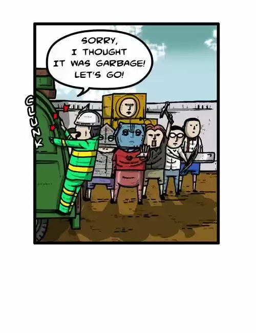 The Sound of Your Heart 234