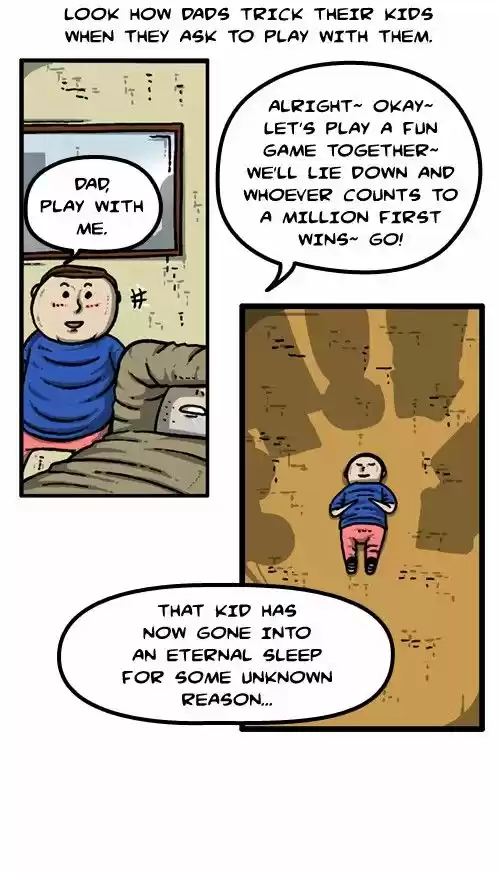 The Sound of Your Heart 234